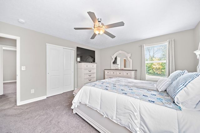 7326 Sr 19, U2, L86-87, Mount Gilead, OH 43338