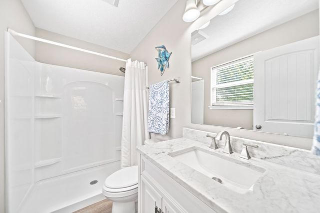 7326 Sr 19, U2, L86-87, Mount Gilead, OH 43338