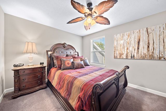 7326 Sr 19, U2, L86-87, Mount Gilead, OH 43338