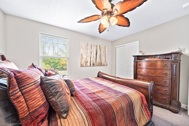 7326 Sr 19, U2, L86-87, Mount Gilead, OH 43338