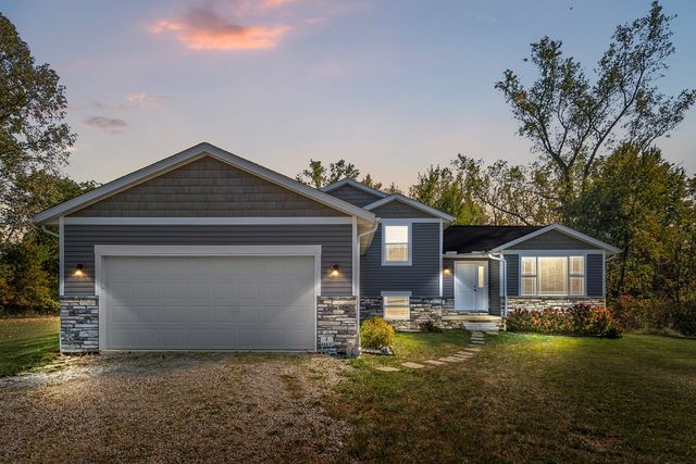 7326 Sr 19, U2, L86-87, Mount Gilead, OH 43338