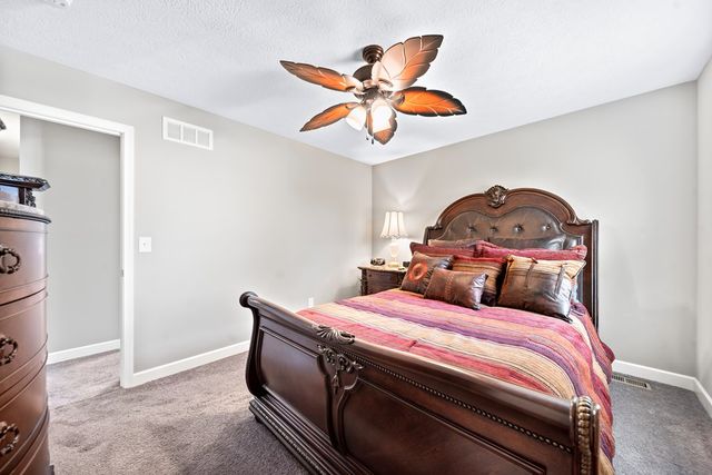 7326 Sr 19, U2, L86-87, Mount Gilead, OH 43338