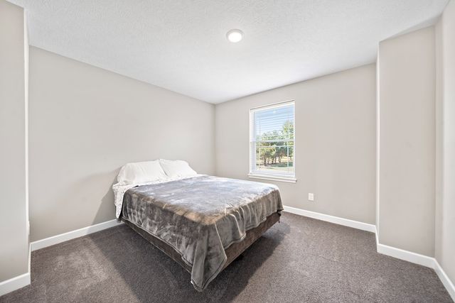 7326 Sr 19, U2, L86-87, Mount Gilead, OH 43338