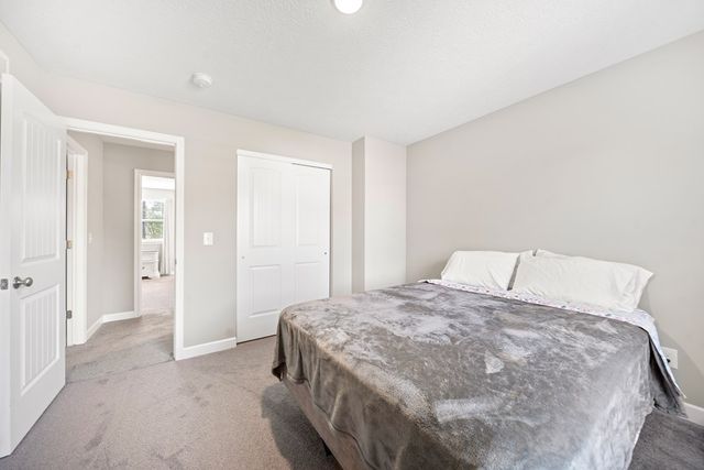 7326 Sr 19, U2, L86-87, Mount Gilead, OH 43338