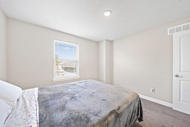 7326 Sr 19, U2, L86-87, Mount Gilead, OH 43338