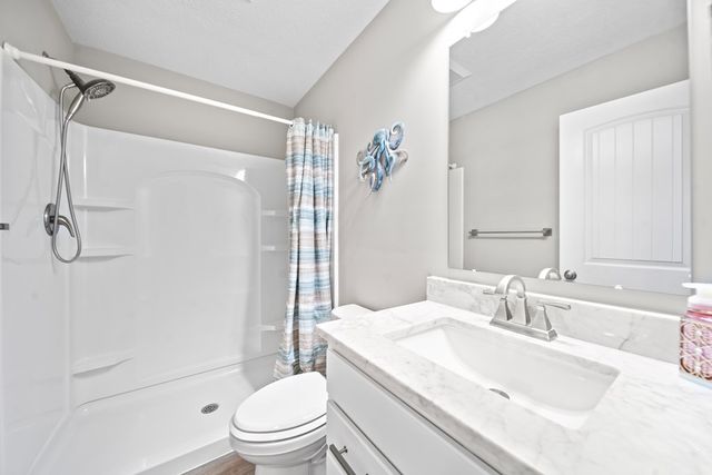 7326 Sr 19, U2, L86-87, Mount Gilead, OH 43338