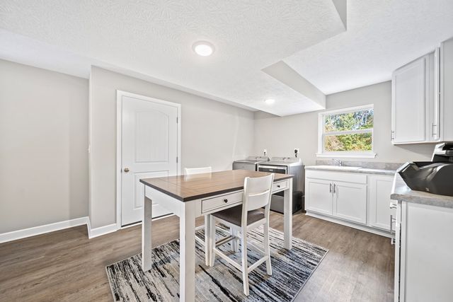 7326 Sr 19, U2, L86-87, Mount Gilead, OH 43338