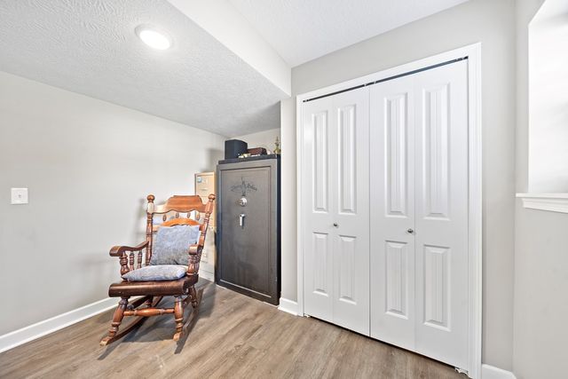 7326 Sr 19, U2, L86-87, Mount Gilead, OH 43338