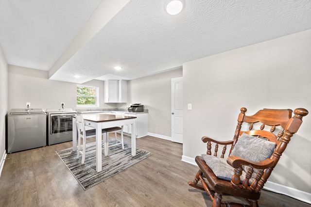 7326 Sr 19, U2, L86-87, Mount Gilead, OH 43338