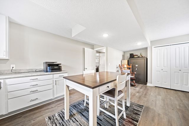 7326 Sr 19, U2, L86-87, Mount Gilead, OH 43338