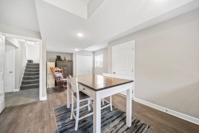 7326 Sr 19, U2, L86-87, Mount Gilead, OH 43338