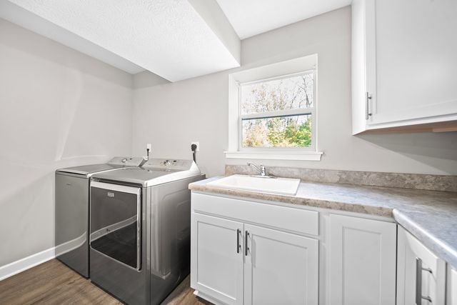 7326 Sr 19, U2, L86-87, Mount Gilead, OH 43338