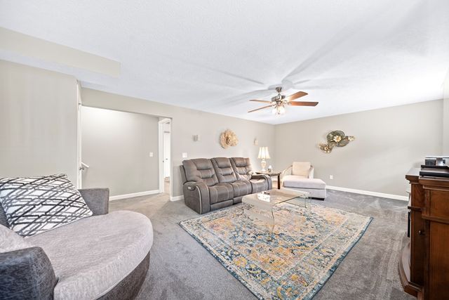 7326 Sr 19, U2, L86-87, Mount Gilead, OH 43338