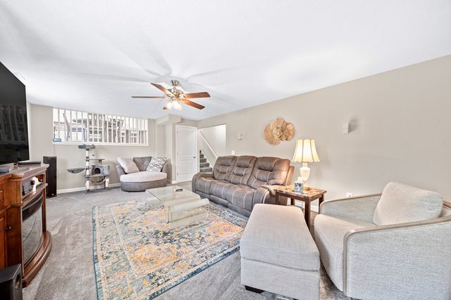 7326 Sr 19, U2, L86-87, Mount Gilead, OH 43338