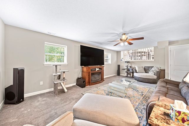 7326 Sr 19, U2, L86-87, Mount Gilead, OH 43338