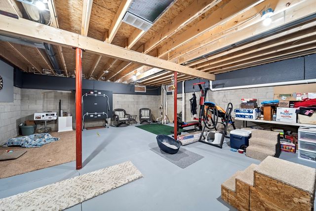 7326 Sr 19, U2, L86-87, Mount Gilead, OH 43338