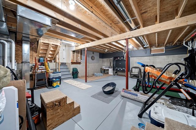 7326 Sr 19, U2, L86-87, Mount Gilead, OH 43338