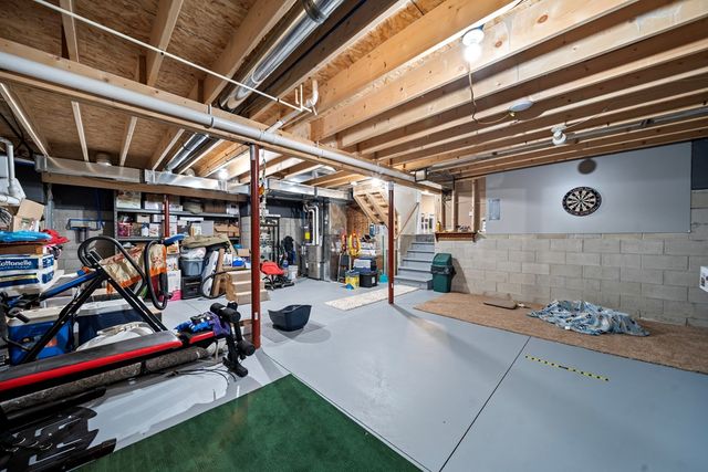 7326 Sr 19, U2, L86-87, Mount Gilead, OH 43338