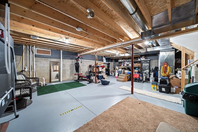 7326 Sr 19, U2, L86-87, Mount Gilead, OH 43338