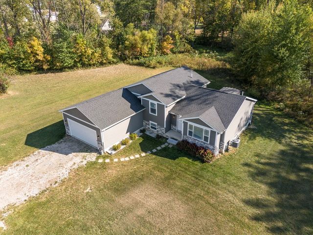 7326 Sr 19, U2, L86-87, Mount Gilead, OH 43338