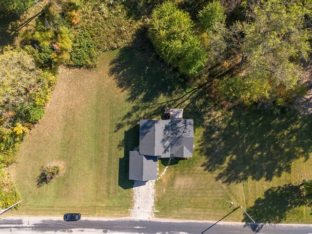 7326 Sr 19, U2, L86-87, Mount Gilead, OH 43338