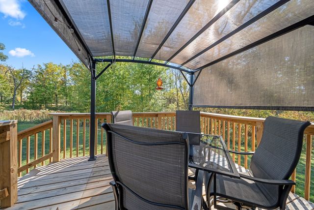 7326 Sr 19, U2, L86-87, Mount Gilead, OH 43338