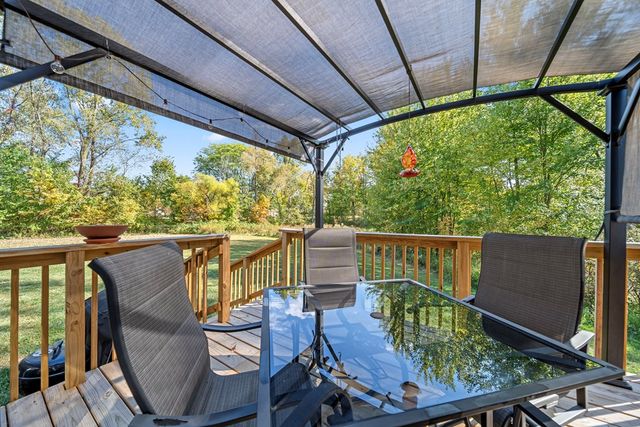 7326 Sr 19, U2, L86-87, Mount Gilead, OH 43338