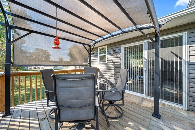 7326 Sr 19, U2, L86-87, Mount Gilead, OH 43338