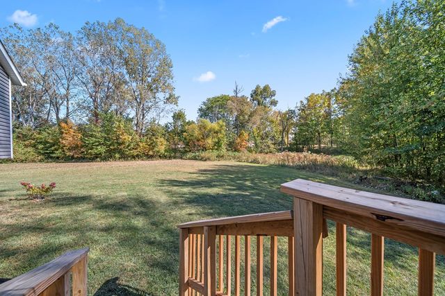 7326 Sr 19, U2, L86-87, Mount Gilead, OH 43338