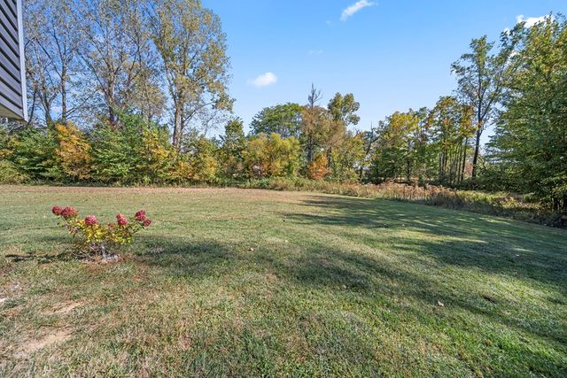 7326 Sr 19, U2, L86-87, Mount Gilead, OH 43338