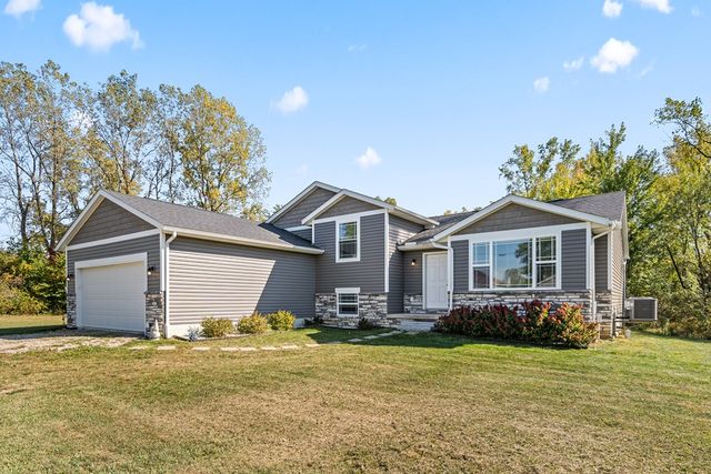 7326 Sr 19, U2, L86-87, Mount Gilead, OH 43338