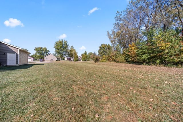 7326 Sr 19, U2, L86-87, Mount Gilead, OH 43338