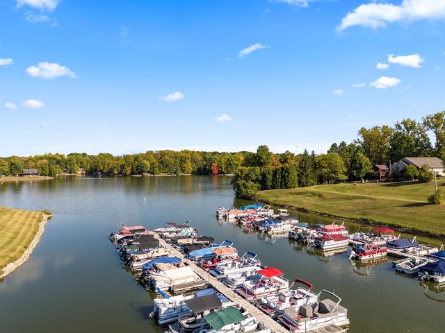 7326 Sr 19, U2, L86-87, Mount Gilead, OH 43338