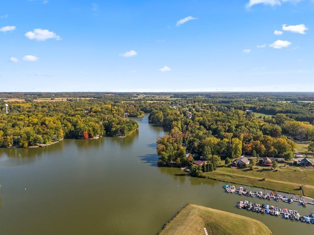 7326 Sr 19, U2, L86-87, Mount Gilead, OH 43338