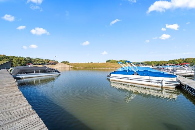 7326 Sr 19, U2, L86-87, Mount Gilead, OH 43338