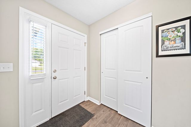 7326 Sr 19, U2, L86-87, Mount Gilead, OH 43338