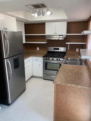 6804 Shier CV B, Austin, TX 78745