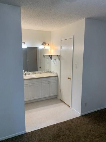 6804 Shier CV B, Austin, TX 78745