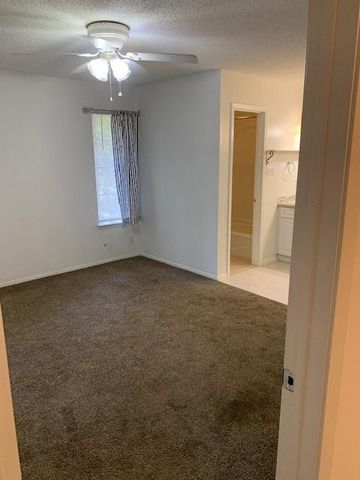 6804 Shier CV B, Austin, TX 78745