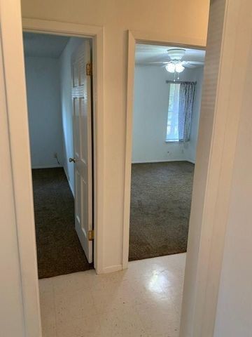 6804 Shier CV B, Austin, TX 78745