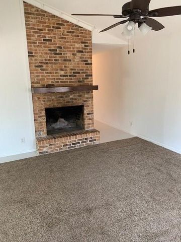 6804 Shier CV B, Austin, TX 78745