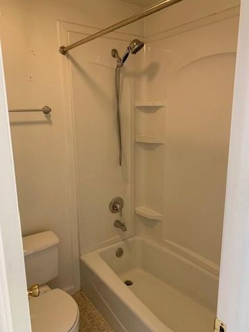 6804 Shier CV B, Austin, TX 78745