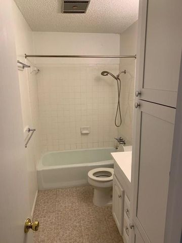 6804 Shier CV B, Austin, TX 78745