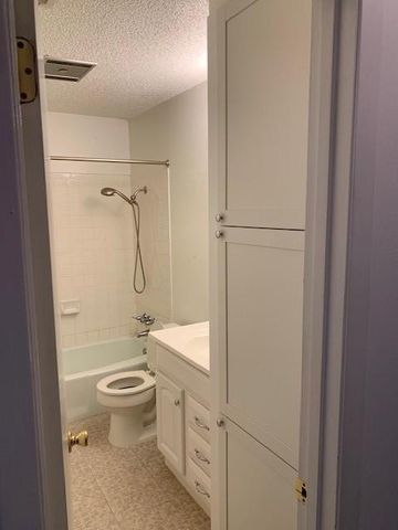 6804 Shier CV B, Austin, TX 78745