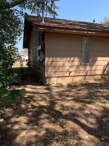 6804 Shier CV B, Austin, TX 78745