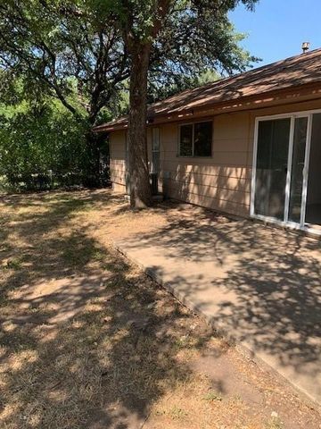 6804 Shier CV B, Austin, TX 78745