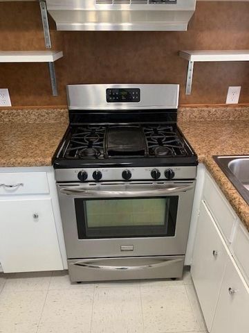 6804 Shier CV B, Austin, TX 78745