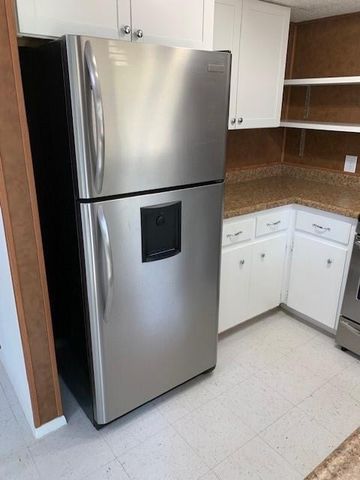 6804 Shier CV B, Austin, TX 78745