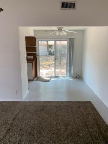 6804 Shier CV B, Austin, TX 78745