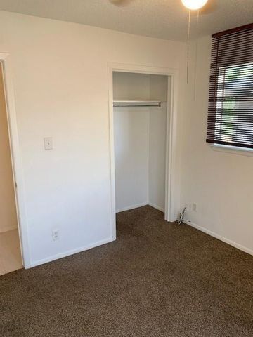 6804 Shier CV B, Austin, TX 78745